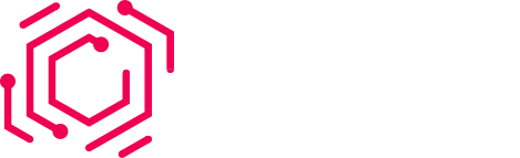 Cyreon